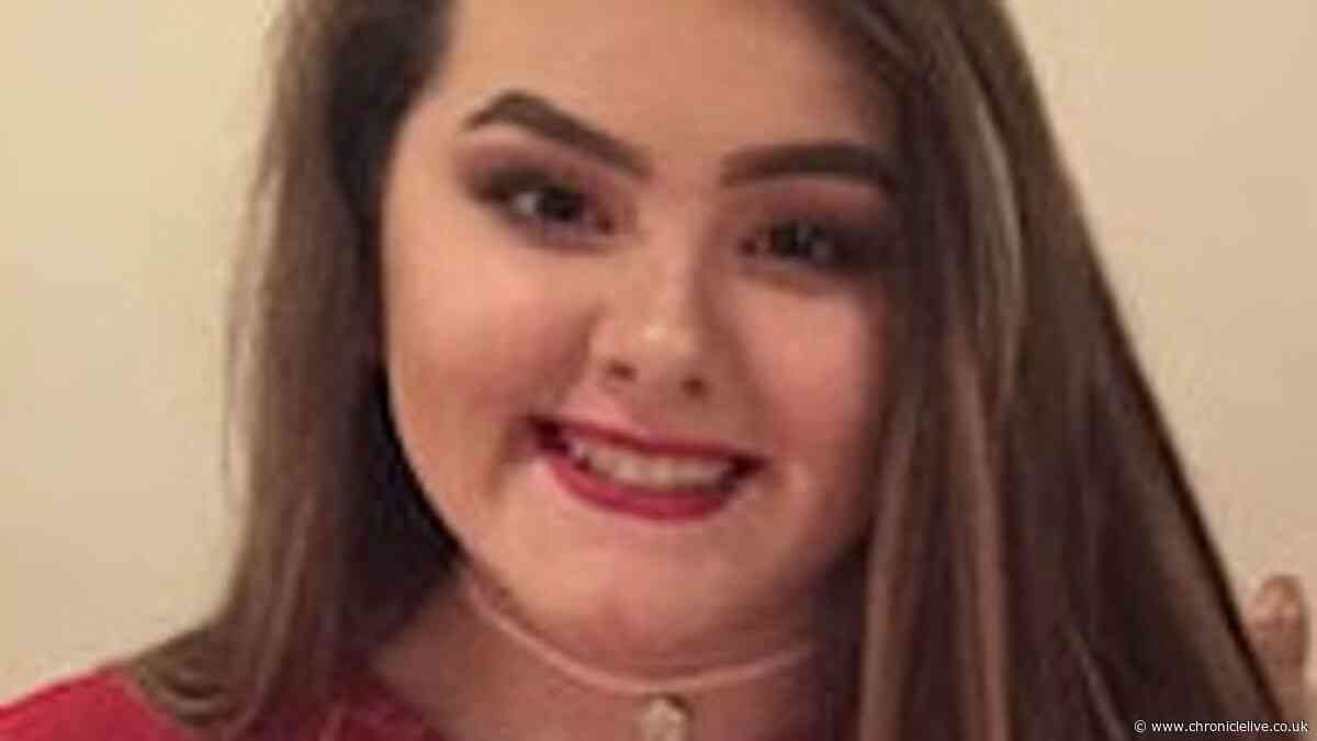 'Frustration goes on' for family of Emily Moore, 18, six years after death under NHS mental health care