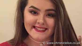 'Frustration goes on' for family of Emily Moore, 18, six years after death under NHS mental health care