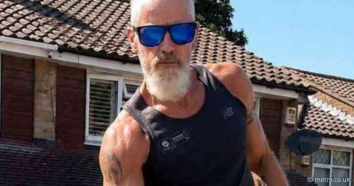 ‘I got £7,000 water bill after meter racked up enough litres for 300 baths a day’