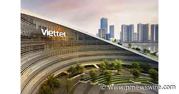 Viettel Brings Two Decades of International Telecom Experience to the Dominican Republic