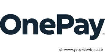OnePay Expands Support for Apple Pay