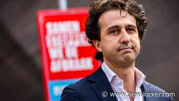 Klaver kiest voor rood: vindt dat PRO in EU moet kiezen voor sociaaldemocraten