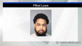Buffalo man convicted for fatal William Street shooting