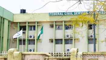 Civil service commission warns Nigerians against recruitment scams, fake links