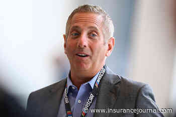 Georgia Man Charged With Burglarizing Greg Biffle’s Home After Plane Crash