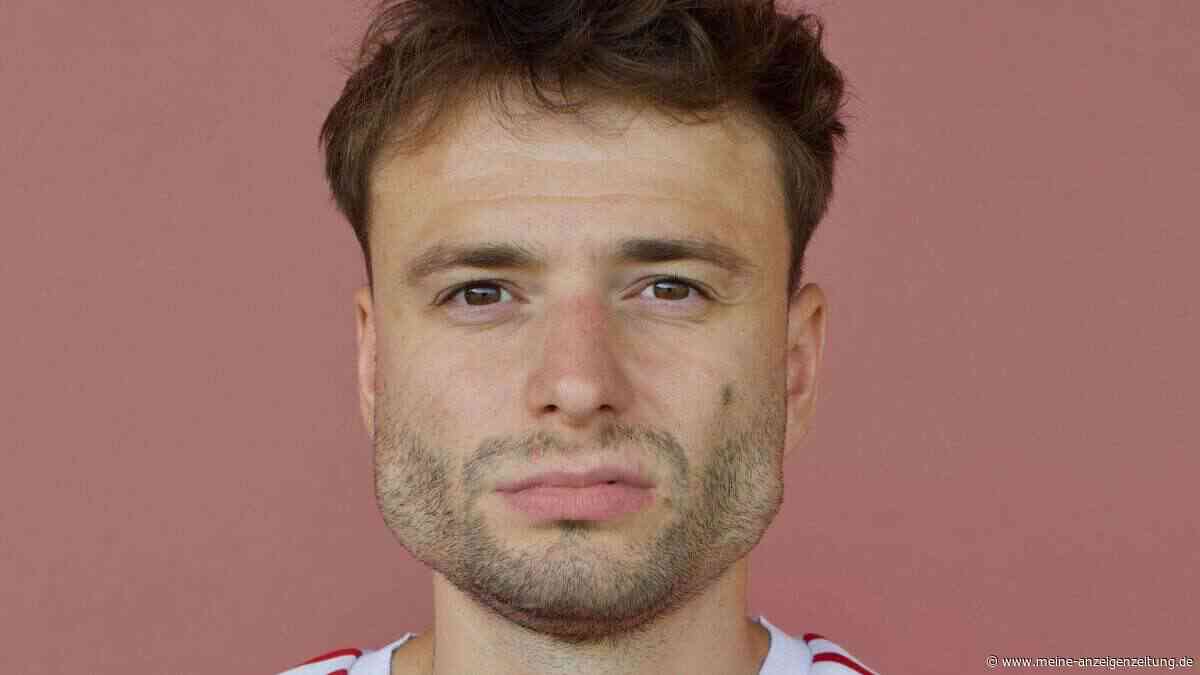 „Darauf können wir aufbauen“: Atletico Italia Erding verpasst Pokal-Überraschung deutlich