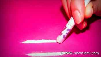 10 sentenced in South Florida cocaine trafficking conspiracy linked to Mexican cartel