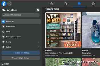 Online marketplace safety tips from the Better Business Bureau