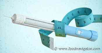 Could GLP-1 safety concerns affect uptake?