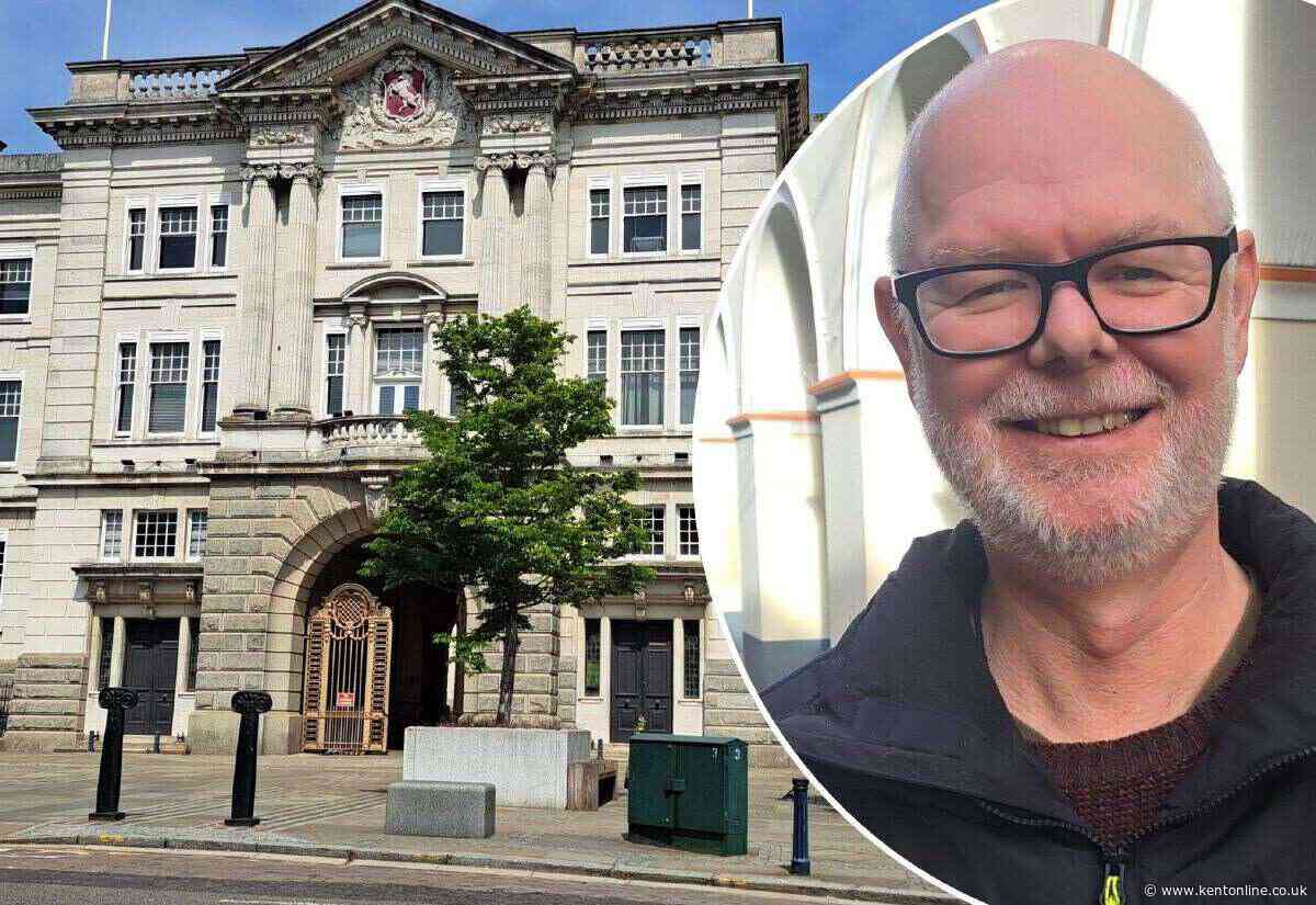 Taxpayers to foot £12m bill to prepare county for councils’ revamp