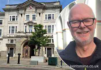 Taxpayers to foot £12m bill to prepare county for councils’ revamp