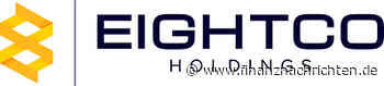 EQS-News: Eightco Holdings (NASDAQ: ORBS) meldet ein Gesamtportfolio von rund 389 Millionen US-Dollar, darunter OpenAI, Beast Industries, mehr als 16.000 ETH und fast 302 Millionen WLD-Token