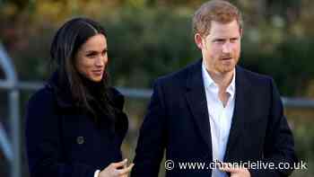 Prince Harry and other celebs ordered to pay £9.5m to Daily Mail publisher