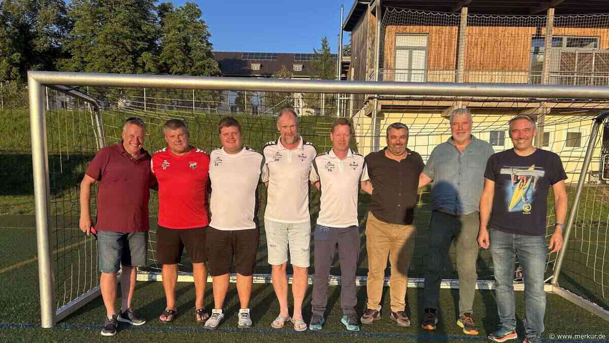 Nach Fußball-Fusion: Freier Eintritt und Aktionen