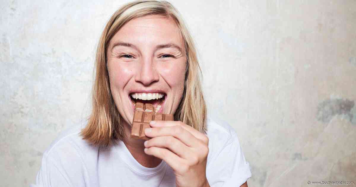 The rise of allulose: Can this rare sugar crack the clean-label challenge?