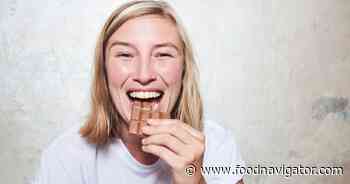 The rise of allulose: Can this rare sugar crack the clean-label challenge?