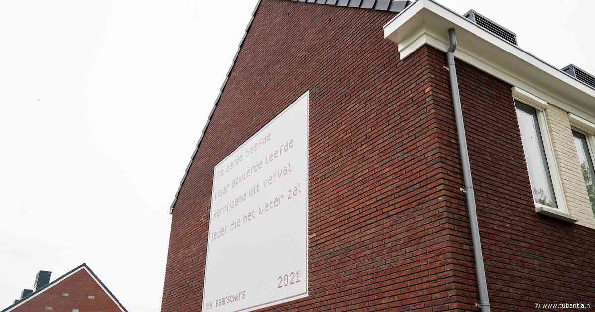 Noord-Groningen heeft nog jaren last van aardbevingen, maar de meeste huizen zijn nu aardbevingsbestendig