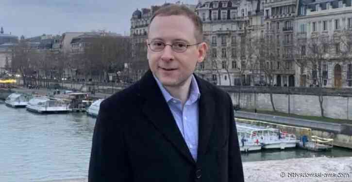 Suspenden al académico que acusó de plagio al profesor de la Universidad de Cambridge que apareció muerto