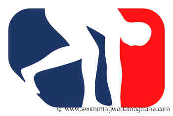 College Swimming League (CSL) Announces Media Rights Deal with DAZN