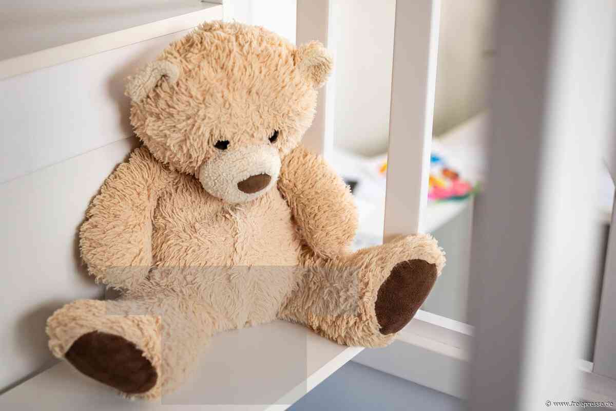 Mopedunfall in Waschleithe: Große Unterstützung für Familie der schwer verletzten 15-Jährigen