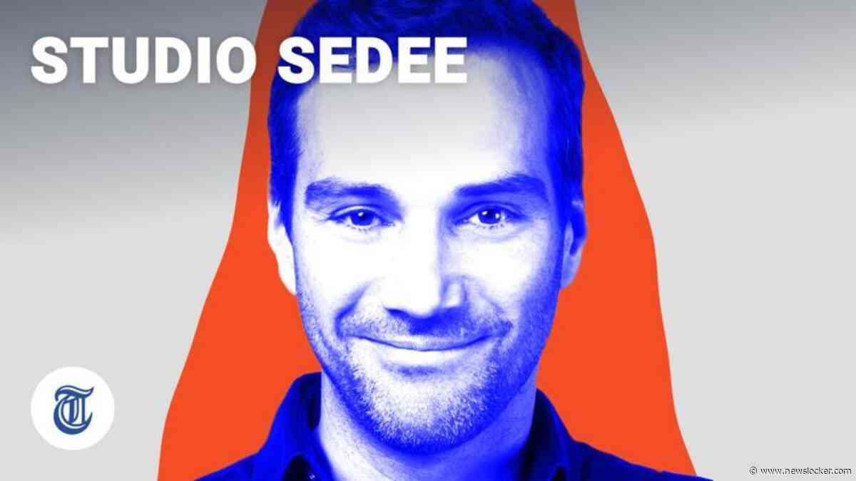 Lale Gül krijgt nog altijd veel doodsbedreigingen: ‘Ik geef me nooit gewonnen’
