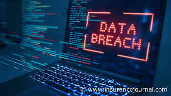 Apollo Global Reveals Data Breach After Hackers Target Financial Firms