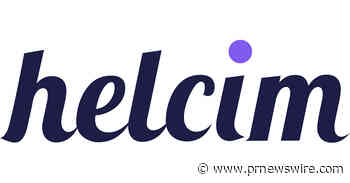 Helcim Raises $53 Million Series C as Banks Exit Small Business Payments