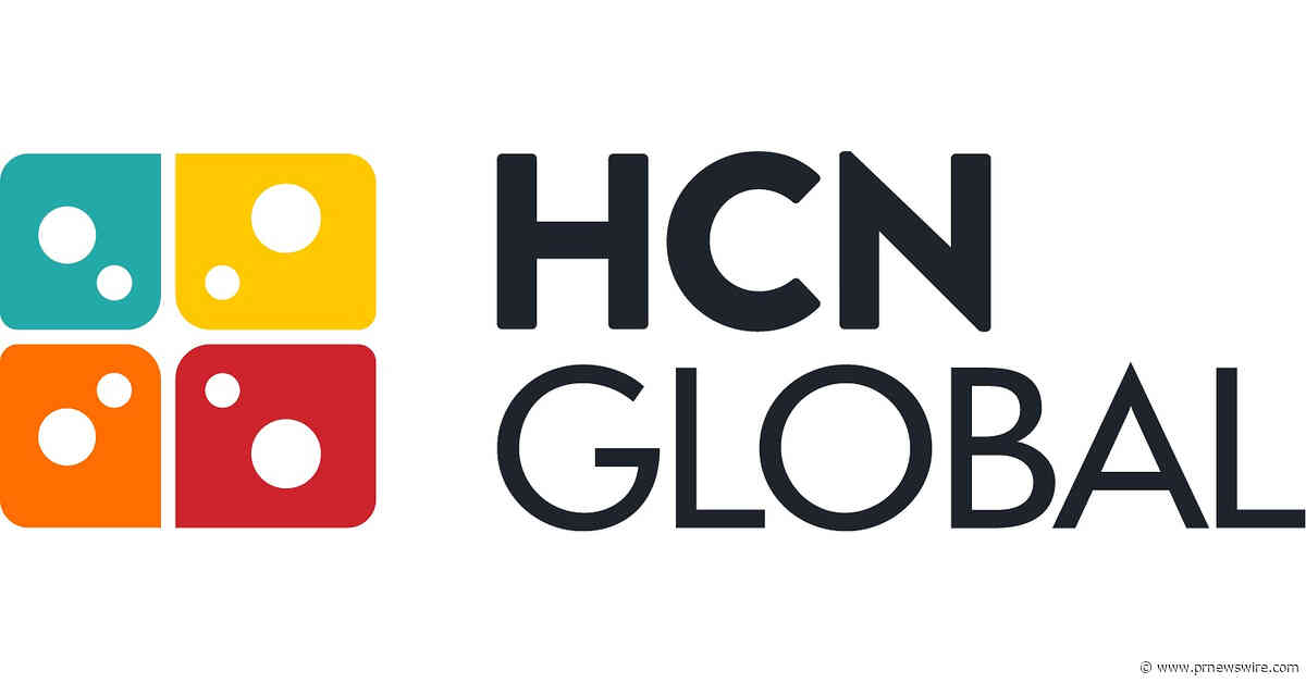 HCN Global Expands Leadership for a Culture of Health Series Through New Partnership