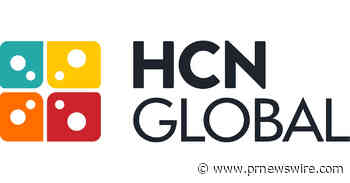 HCN Global Expands Leadership for a Culture of Health Series Through New Partnership