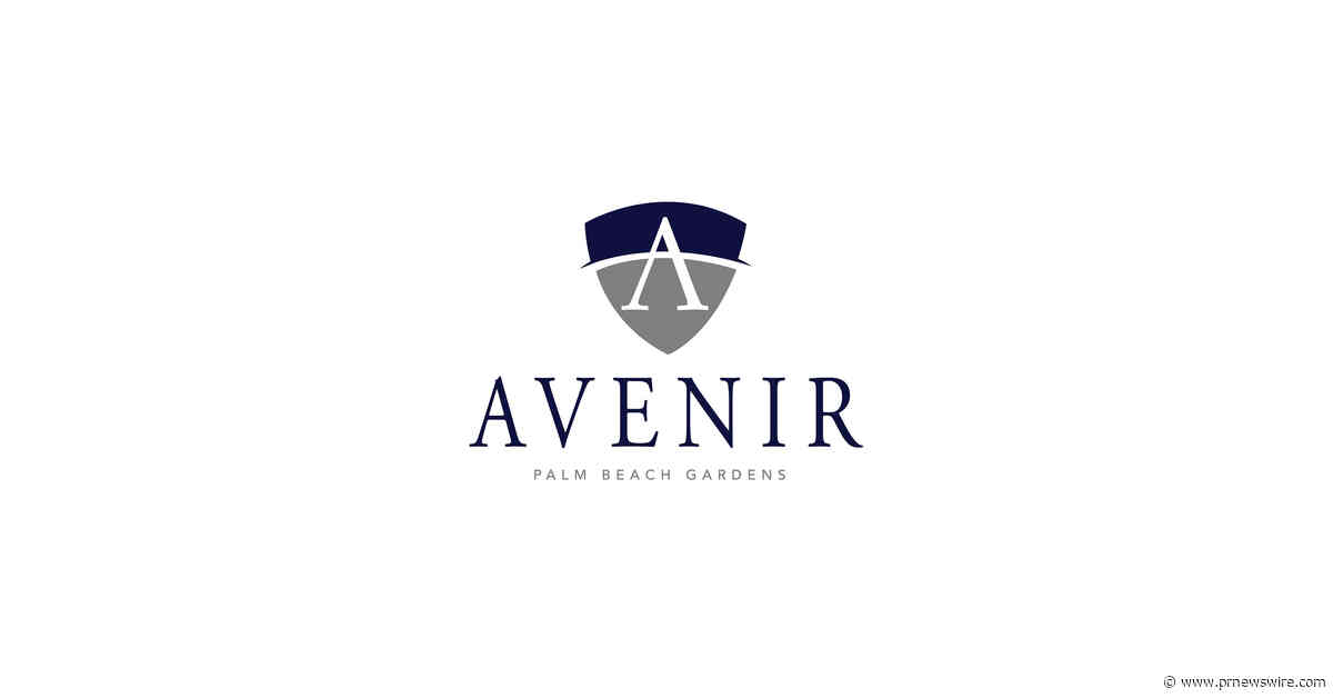 H&amp;H Expands Florida Footprint with New Location in Avenir, Palm Beach Gardens