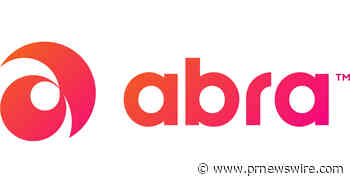 Abra reports 2Q 2026 results supported by revenue growth and expanding connectivity
