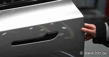 Bezorgdheid over “dodelijke” deurhendels leidt tot grootste terugroepactie uit Chinese autogeschiedenis: Tesla roept alleen al bijna drie miljoen wagens terug