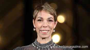 Dior PR executive Mathilde Favier's heartbreaking final post before tragic car accident