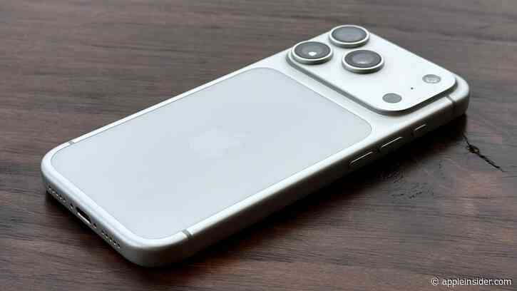 iPhone sales rise in Latin America even as smartphone market shrinks