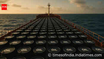 How Venezuela has emerged as a key oil supplier to India amid Hormuz disruptions