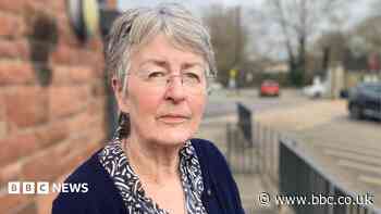 'We need more council tax to pay for past mistakes'