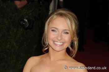 Wladimir Klitschko remembers ex-partner Hayden Panettiere on her 37th birthday