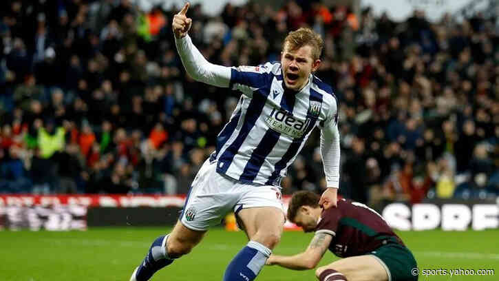 What does Heggebo's deception ban mean for football?