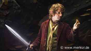 Netflix streicht Peter Jacksons „Hobbit“-Reihe – was Fans jetzt noch wissen müssen