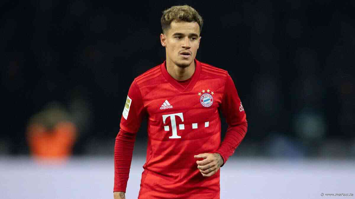 Ex-Bayern-Star als Ersatz für BVB-Transfer Konstantelias?