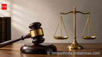 ‘Mental age’ of 8 or 9 years cannot automatically mean adult woman lacks sexual capacity: Gauhati HC acquits rape convict