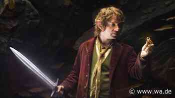 Netflix streicht Peter Jacksons „Hobbit“-Reihe – was Fans jetzt noch wissen müssen