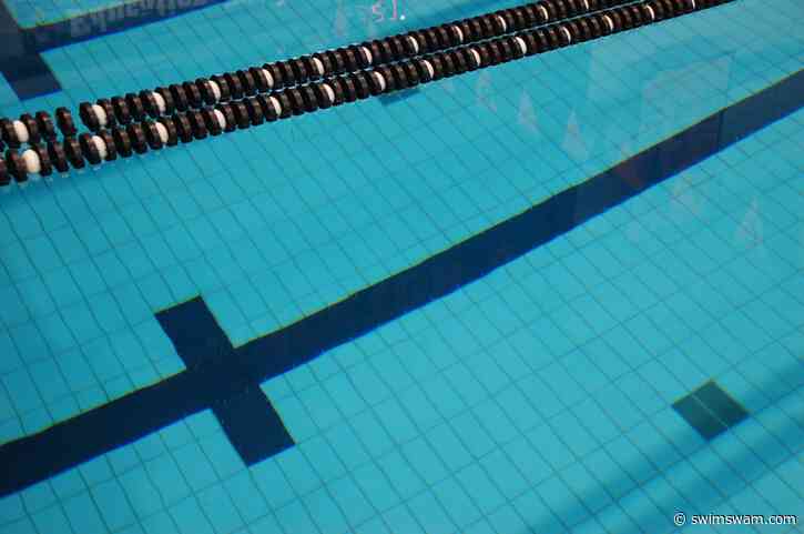 Hartwick College Swimmer Matthew Cole Dies In Motorcycle Crash
