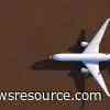 July U.S. Travel Agency Air Ticket Sales Total $9.6 Billion