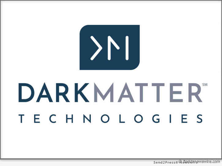 Dark Matter’s latest mortage POS release for 2026 brings real-time document validation to the point of sale