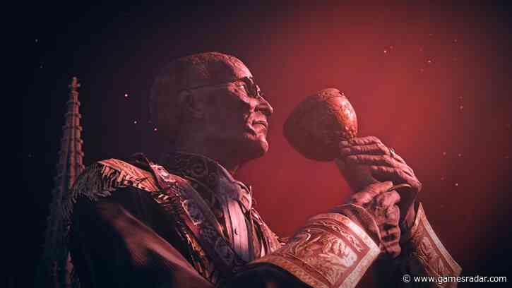 Will The Duskbloods be on PC and consoles?