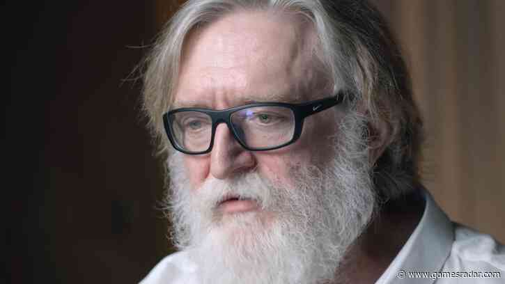 Frustrated with GTA 6 leaks, Rockstar fans dig up Gabe Newell's "I play games to have fun" rant – and miss the most important part