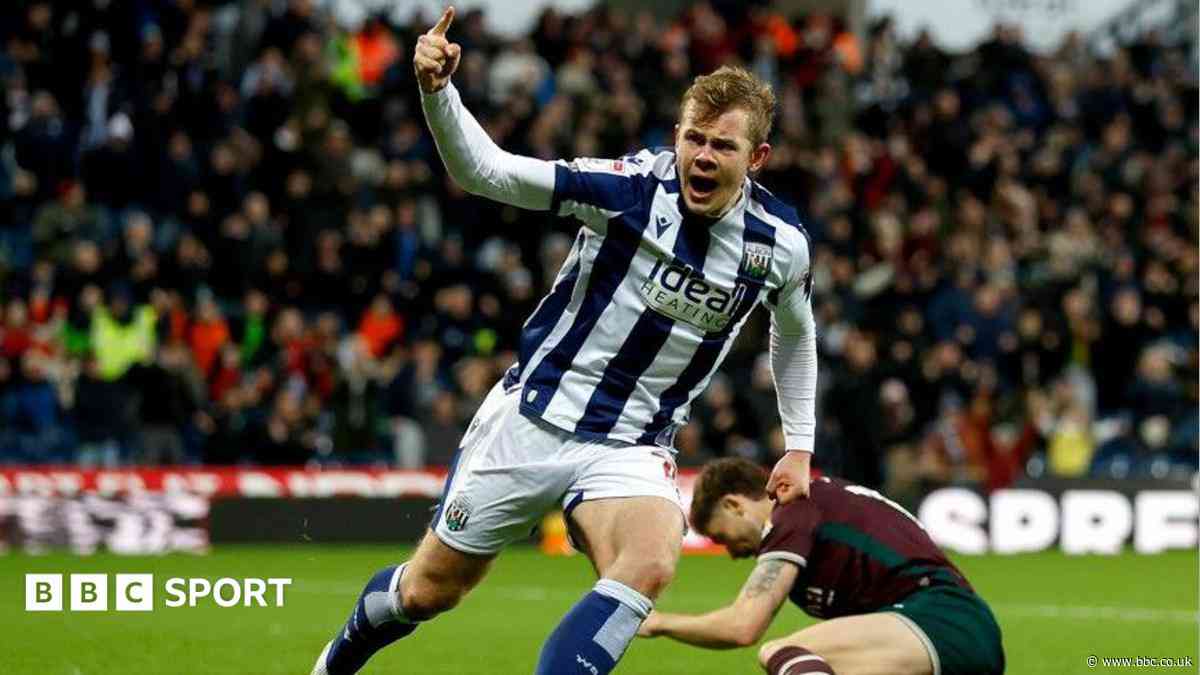 What does Heggebo's deception ban mean for football?