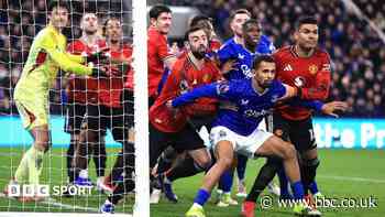 The Premier League's new plan to end corner chaos