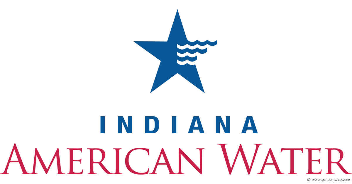 Indiana American Water and American Water Charitable Foundation Support Disaster Recovery Efforts Across Indiana